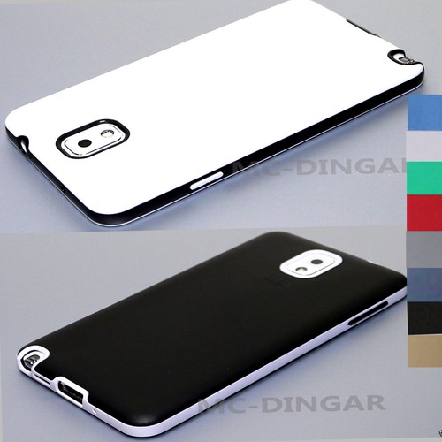 Luxury thin slim silicone - luxury,