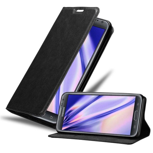 Case for samsung - galaxy, note