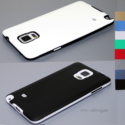Luxury soft rubber matte hard - luxury,