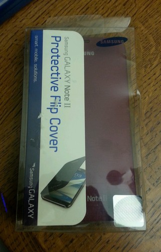 Samsung galaxy note orig - galaxy, 2
