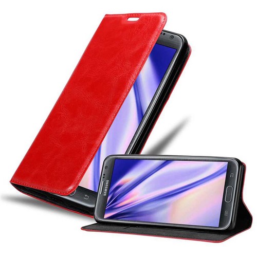 Case for samsung - samsung, 2