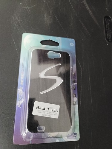 Samsung galaxy note case - note,