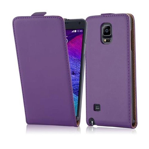 Case for samsung galaxy - for, note