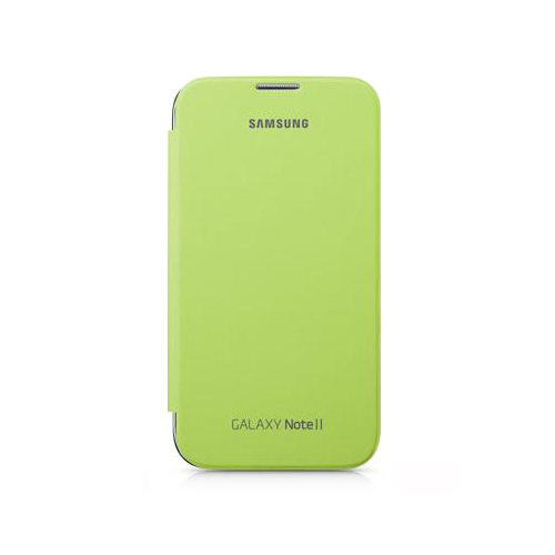 Oem new samsung efc 1j9flegsta - oem,