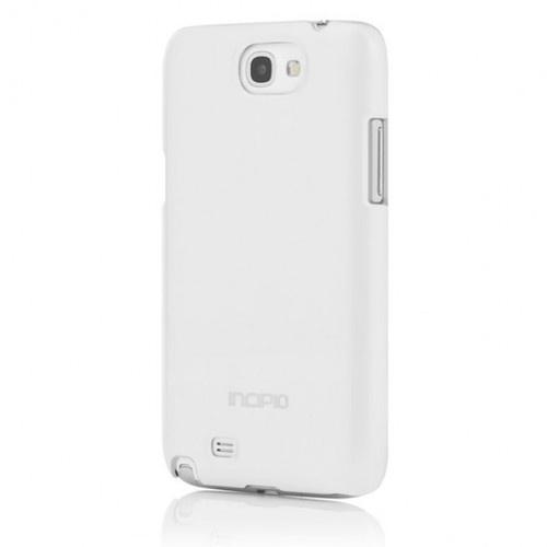 Samsung galaxy note incpio - samsung,